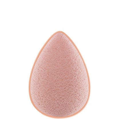 Real Techniques Sponge+ Miracle Cleanse Sponge