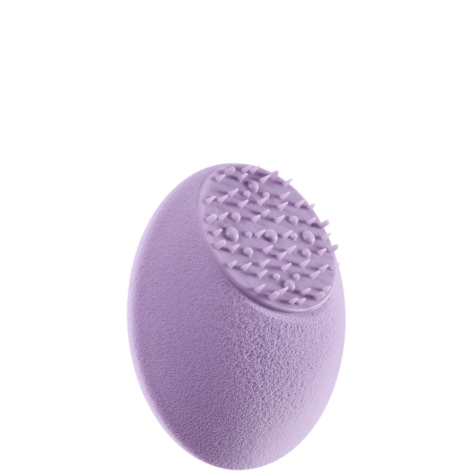 Real Techniques Sponge+ Miracle Skincare Sponge