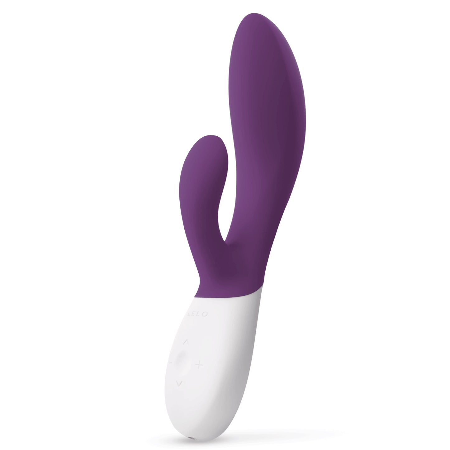 LELO Ina Wave 2 - Plum