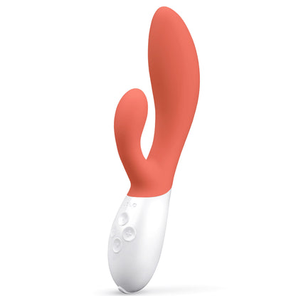 LELO Ina 3 (Various Shades)