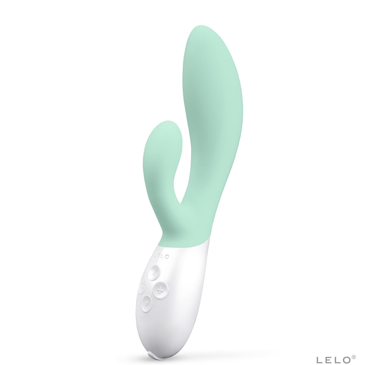 LELO Ina 3 (Various Shades)