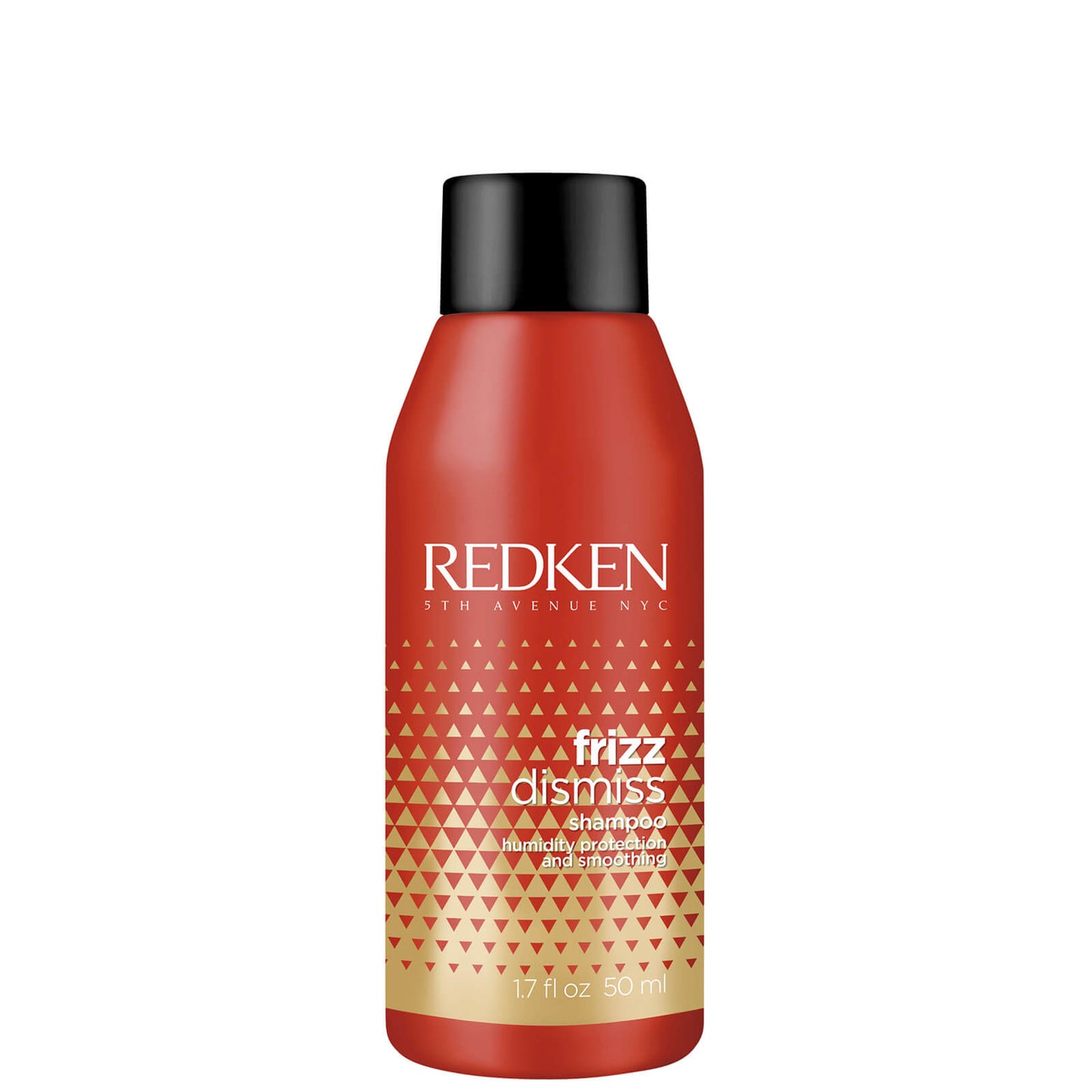 Redken Frizz Dismiss Duo