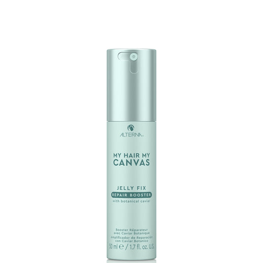 Alterna My Hair My Canvas Jelly Fix Repair Booster