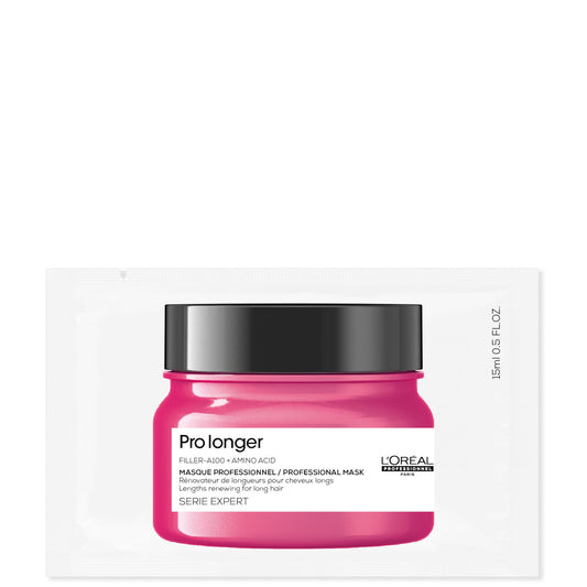 L'Oréal Professionnel Pro Longer Masque 15ml