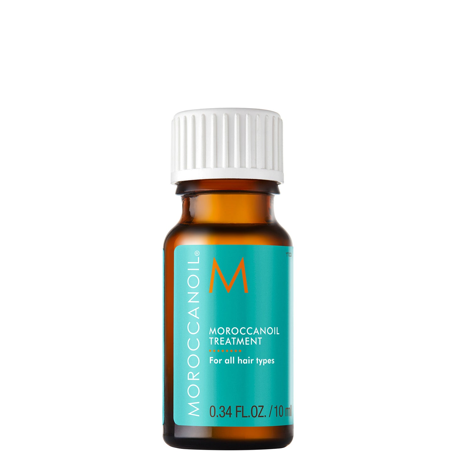 Moroccanoil Original Treatment 10ml