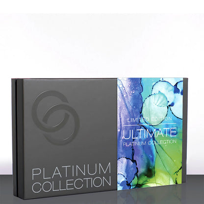 asap Ultimate Platinum Collection