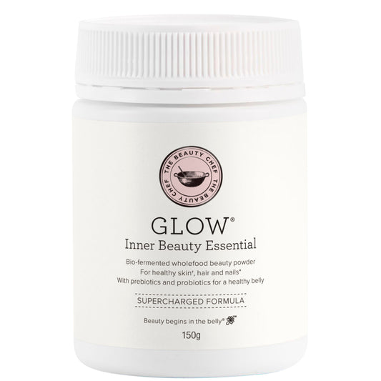 The Beauty Chef Glow Supercharged Inner Beauty Powder 150g