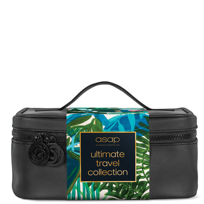 asap Ultimate Travel Collection