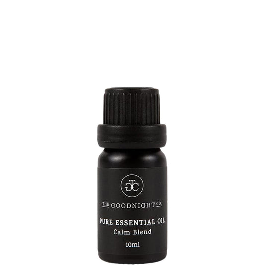 The Goodnight Co. Calm Essential Oil 10ml