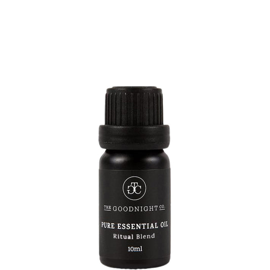 The Goodnight Co. Ritual Essential Oil 10ml