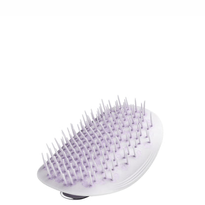 Virtue Virtue Flourish® and MANTA® Healthy Hair Brush