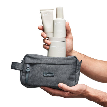 endota Rest And Restore Pack
