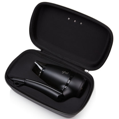 ghd Flight Travel Hair Dryer Gift Set