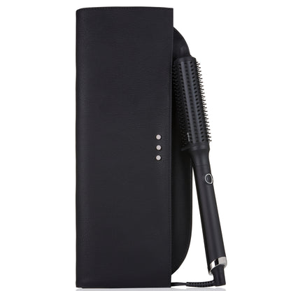 ghd Rise Volumising Hot Brush Gift Set