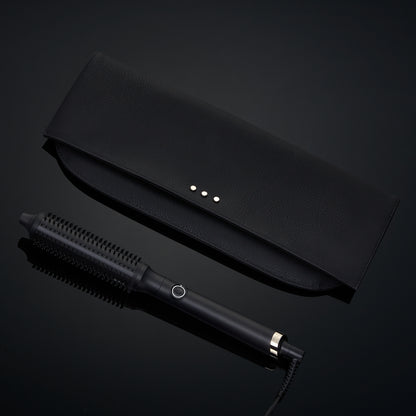 ghd Rise Volumising Hot Brush Gift Set