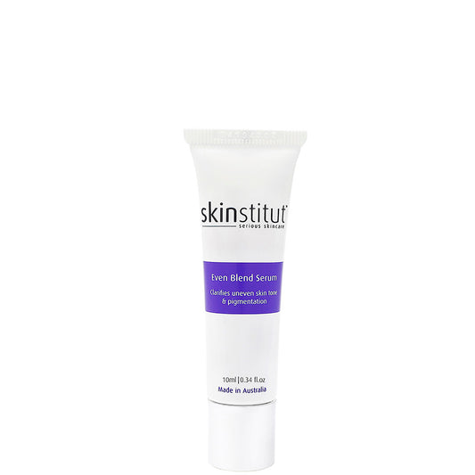 Skinstitut Even Blend Serum 10ml