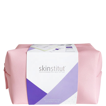 Skinstitut Rejuvenating Essentials Set