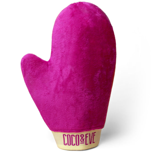 Coco & Eve Applicator Mitt