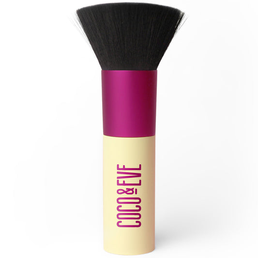 Coco & Eve Applicator Kabuki Brush