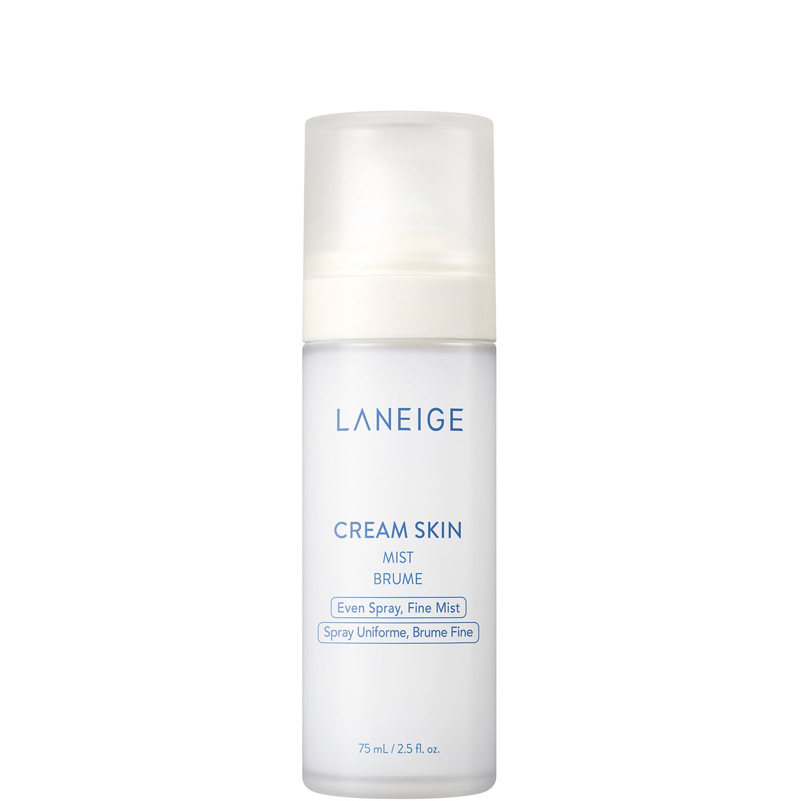 LANEIGE Cream Skin Mist 75ml