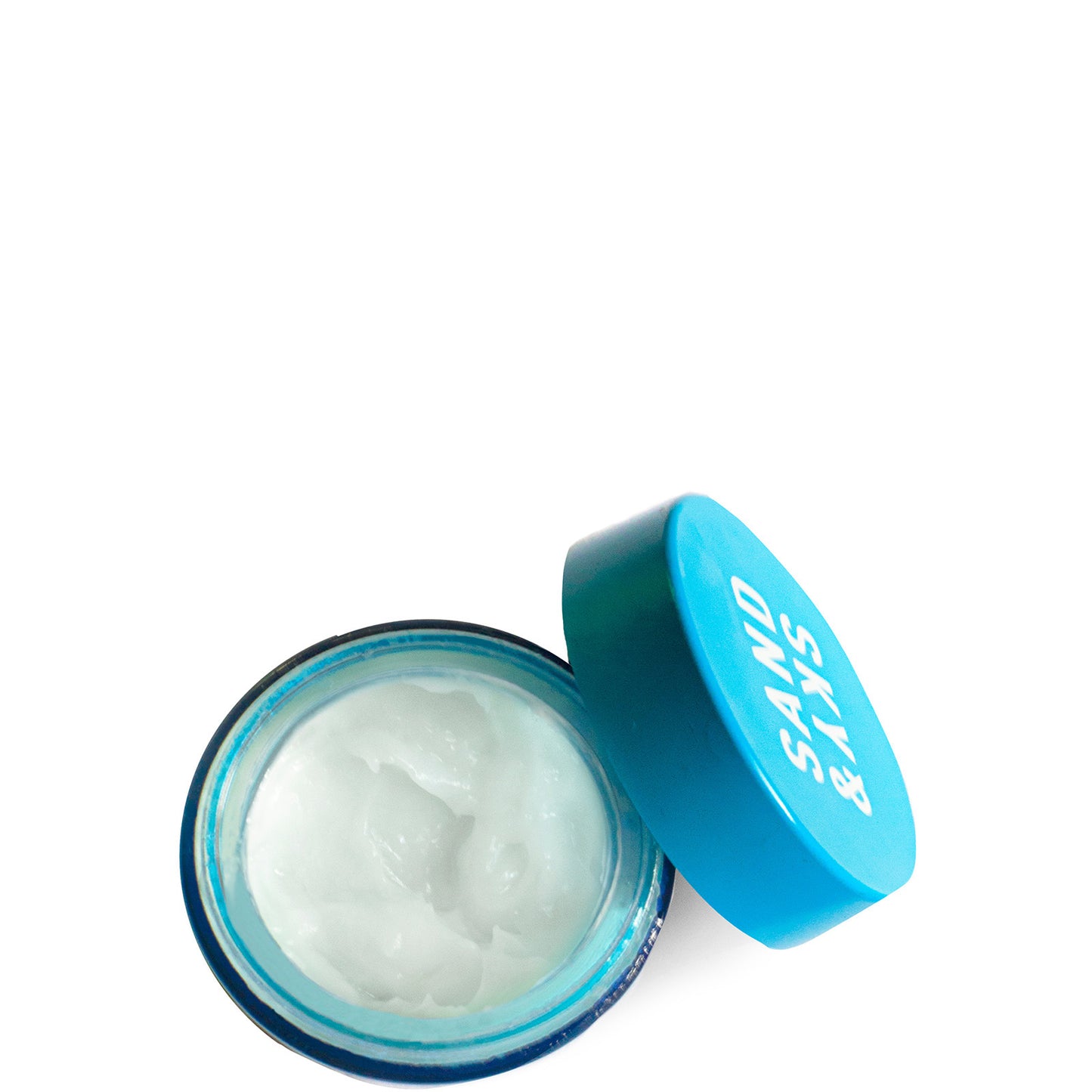 Sand & Sky Tasmanian Water Hydration Boost Cream