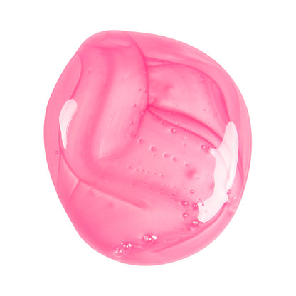 Coco & Eve Glow Figure Smoothie Shower Gel Dragon Fruit & Lychee