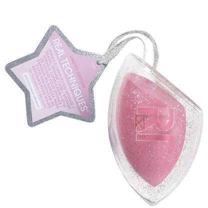 Real Techniques Miracle Complexion Sponge Ornament