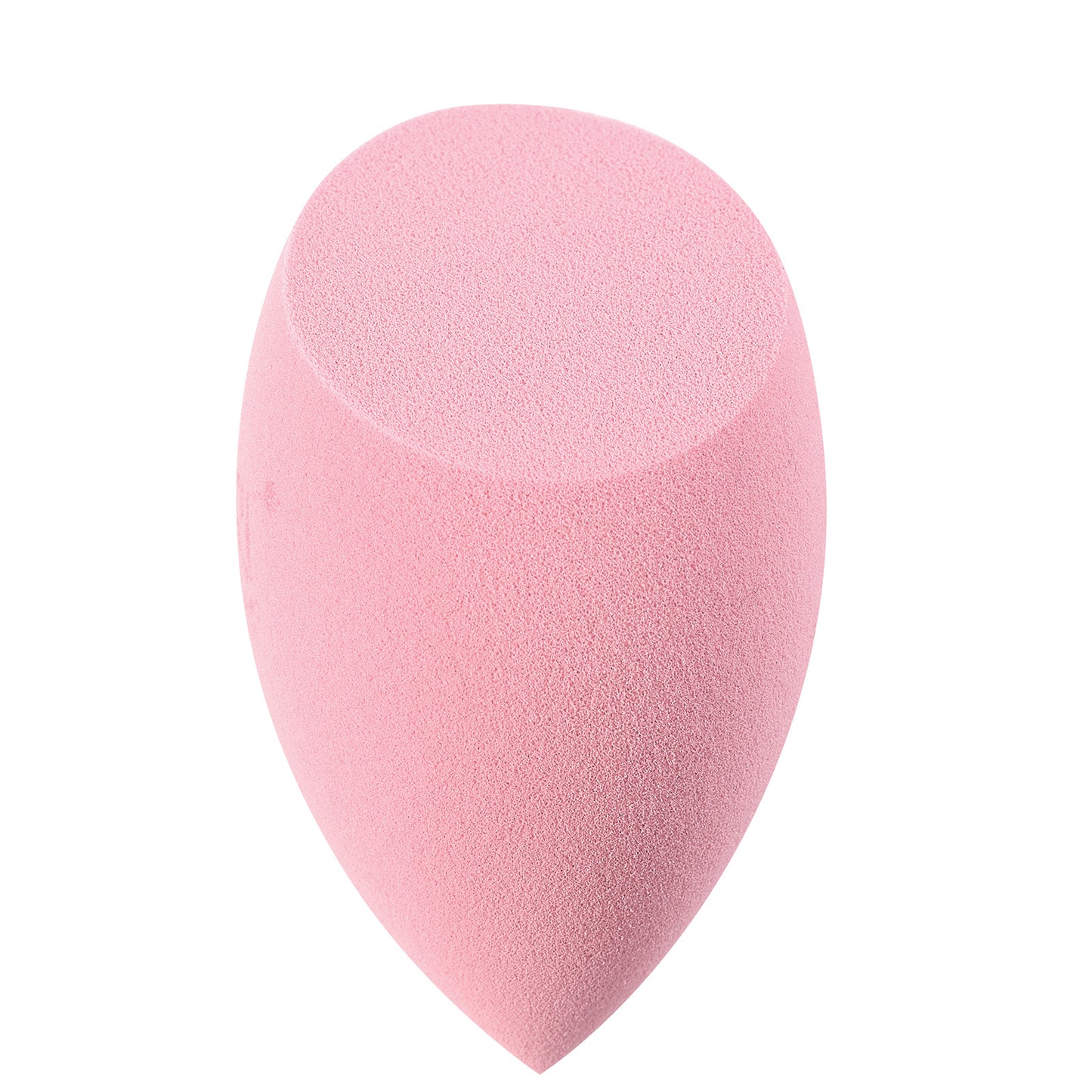 Real Techniques Miracle Complexion Sponge Ornament