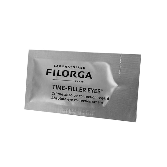 Filorga Time-Filler Absolute Eye Correction Cream 1ml