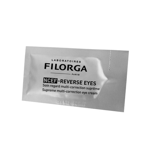 Filorga NCEF-Reverse Eyes Supreme Multi-Correction Eye Cream 2ml