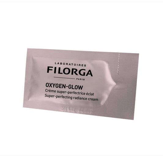 Filorga Oxygen-Glow Super-Perfecting Radiance Cream 2ml