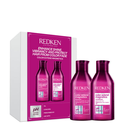 Redken Color Extend Duo