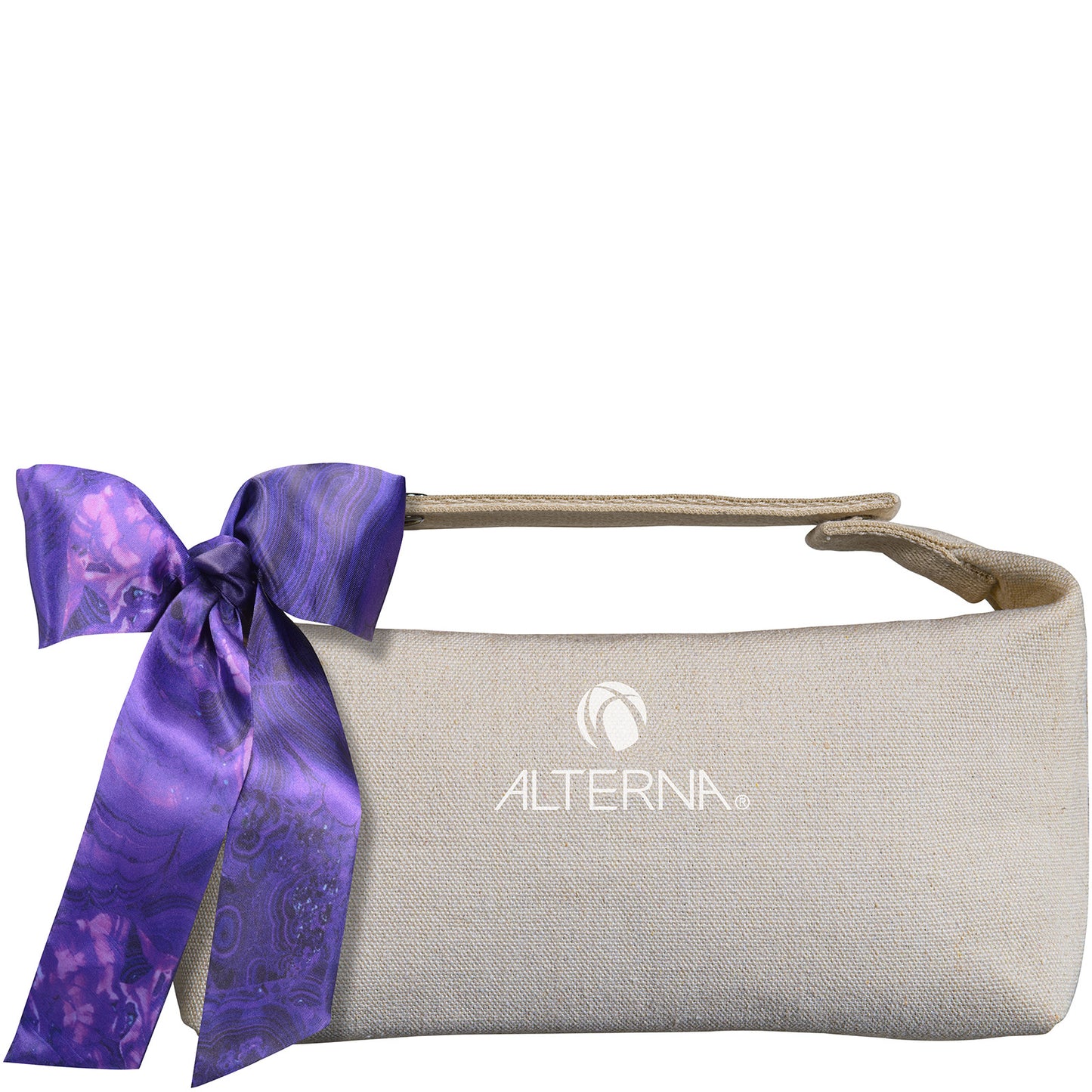 Alterna Caviar Restructuring Bond Repair Duo Gift Set