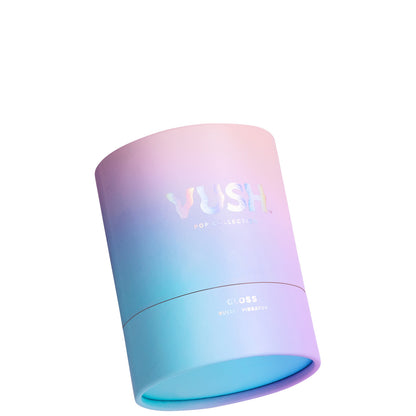 VUSH Gloss Bullet Vibrator