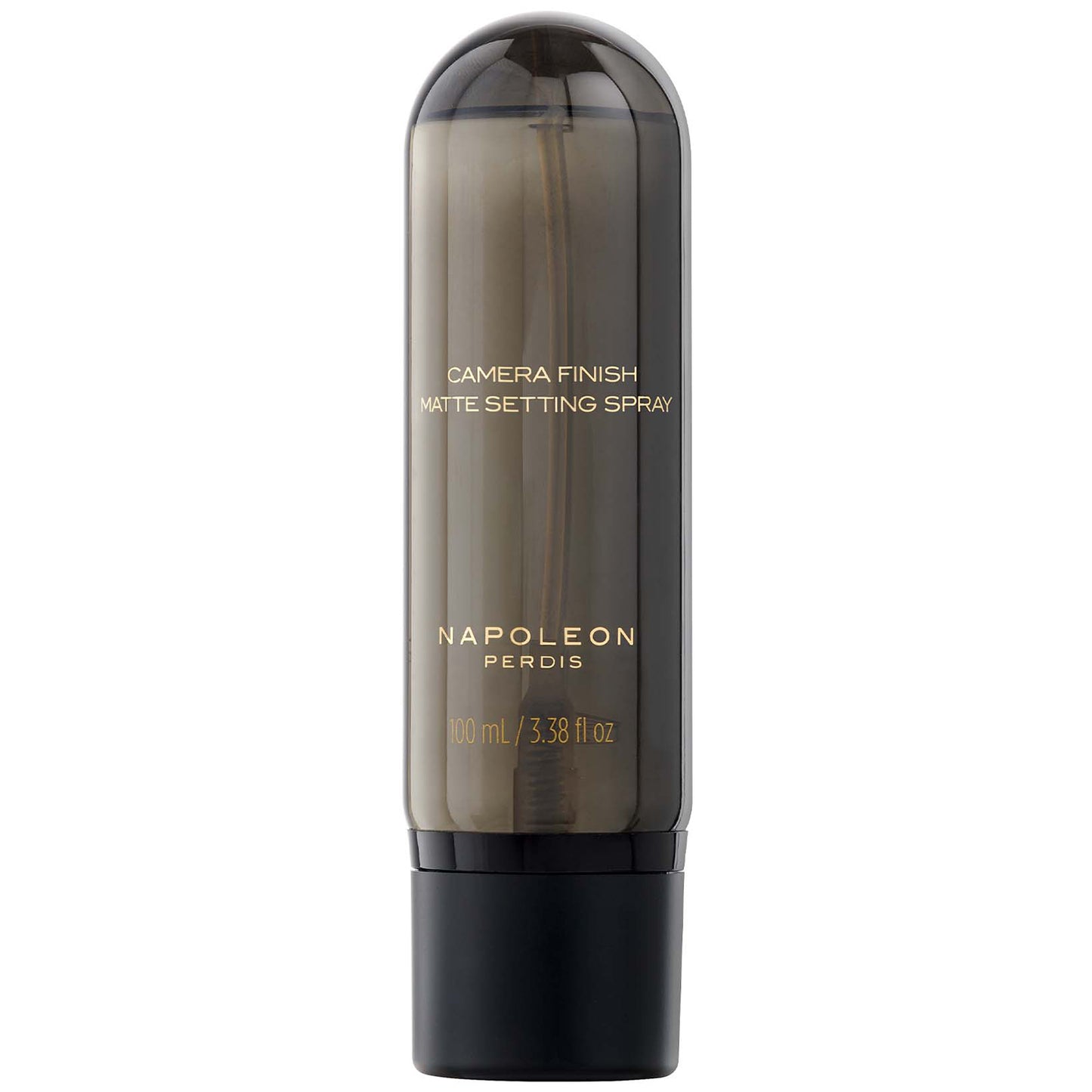 Napoleon Perdis Camera Finish Matte Setting Spray 100ml