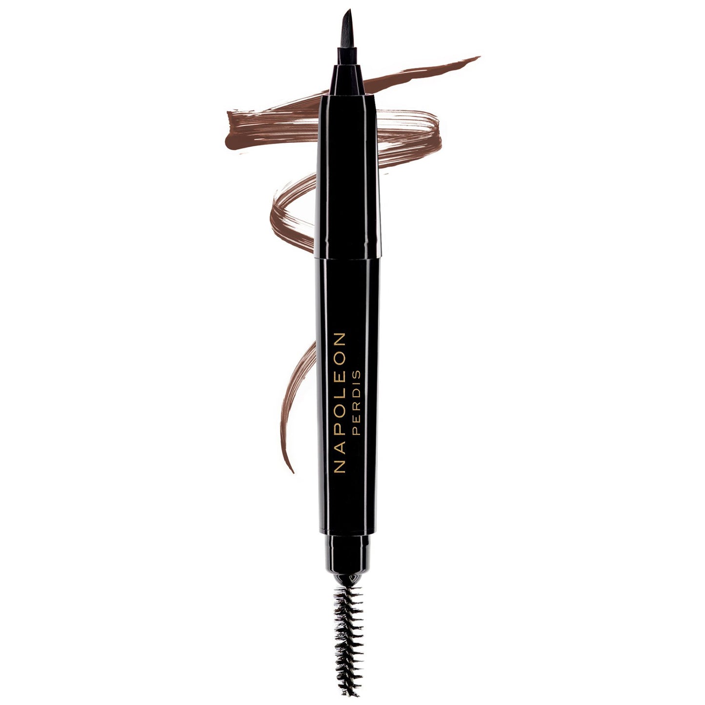 Napoleon Perdis Framed Liquid Brow Pen 1ml (Various Shades)