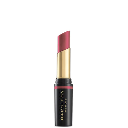 Napoleon Perdis Mattetastic Lipstick 2.8g (Various Shades)