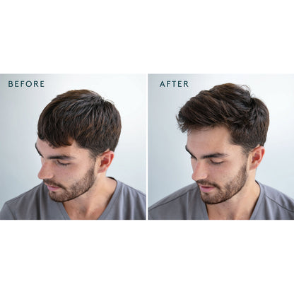 Virtue 6-in-1 Styling Paste 50ml
