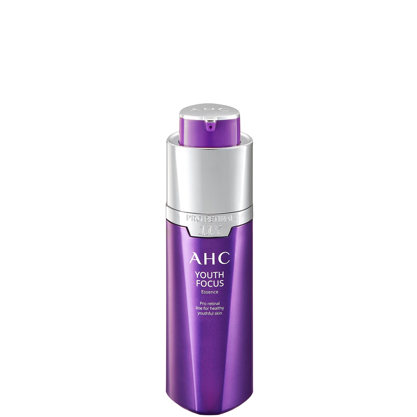 AHC Youth Focus Pro Retinal Essence 30ml