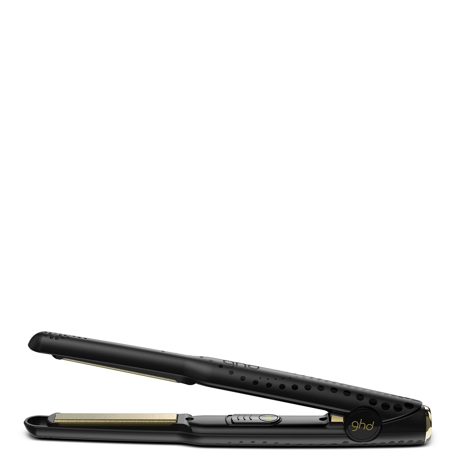 ghd Mini Slim Plate Hair Straightener