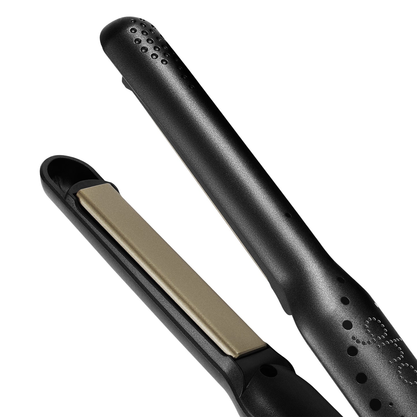 ghd Mini Slim Plate Hair Straightener