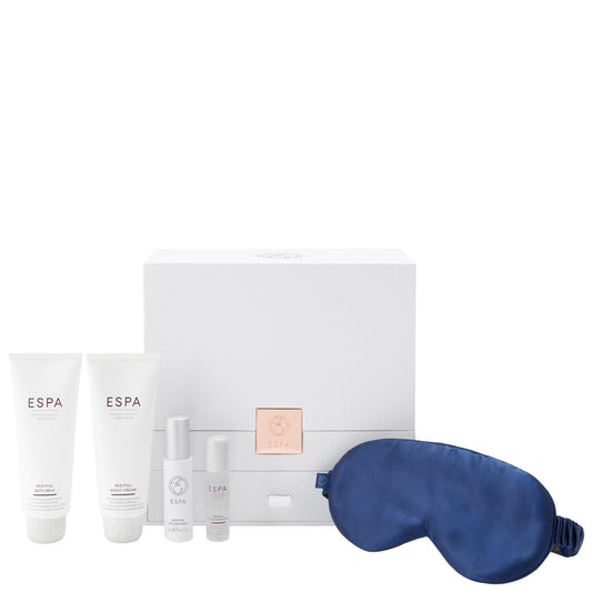 ESPA Restful Collection