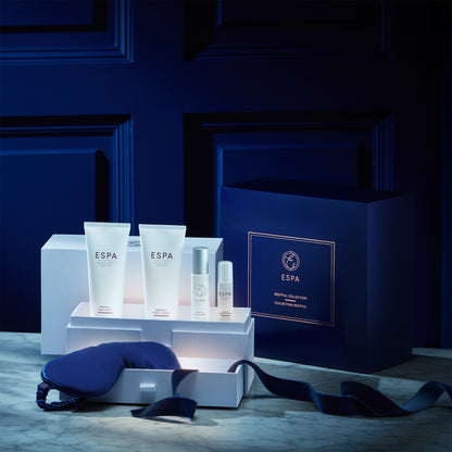 ESPA Restful Collection