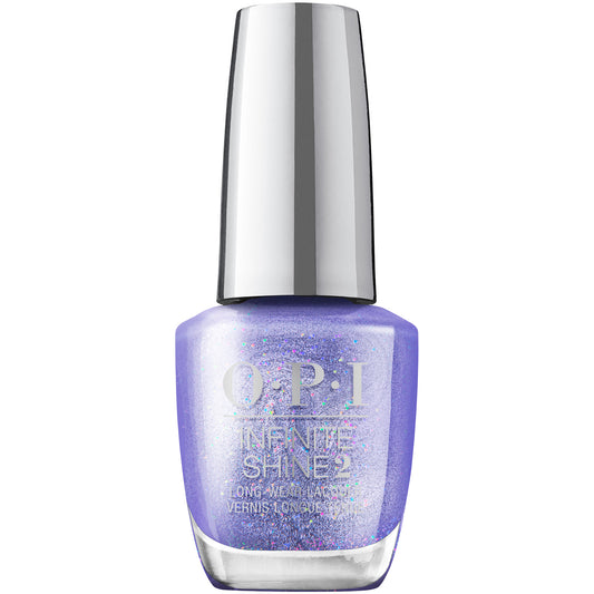 OPI Infinite Shine - You had me at HALO 15ml