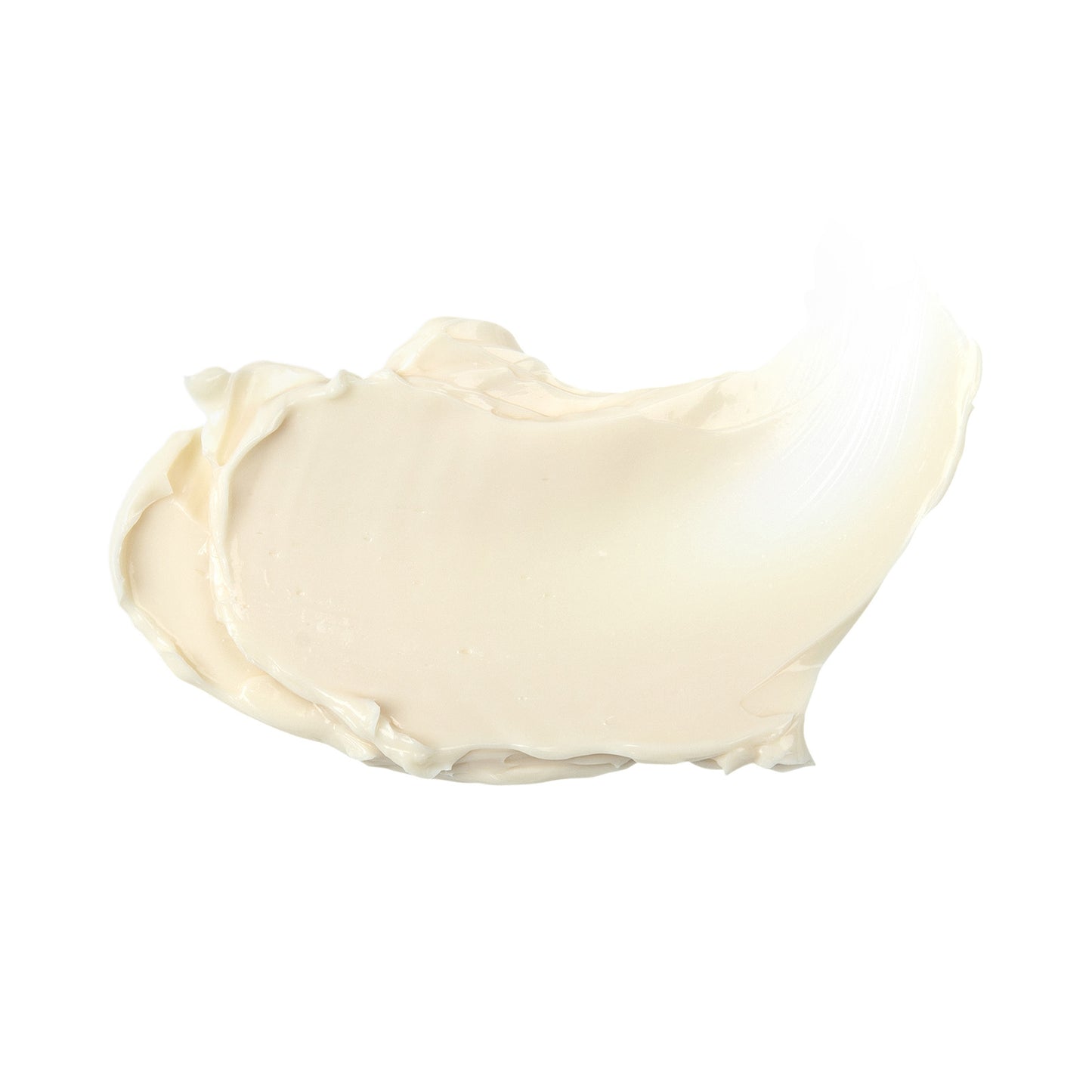 Coco & Eve Glow Figure Whipped Body Cream Lychee and Dragon Fruit Scent - 212ml