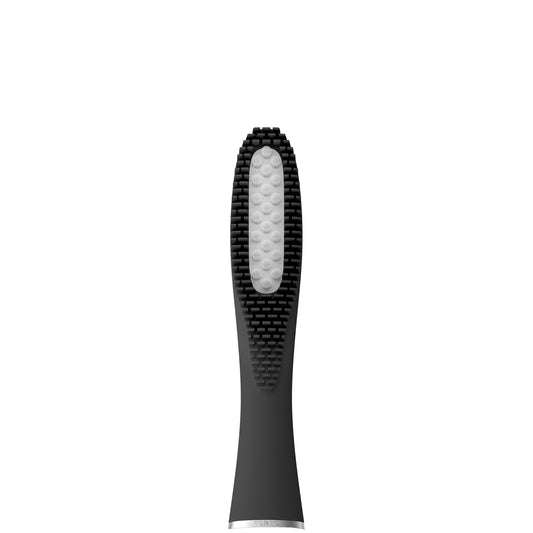 FOREO ISSA Hybrid Wave Brush Head (Various Shades)