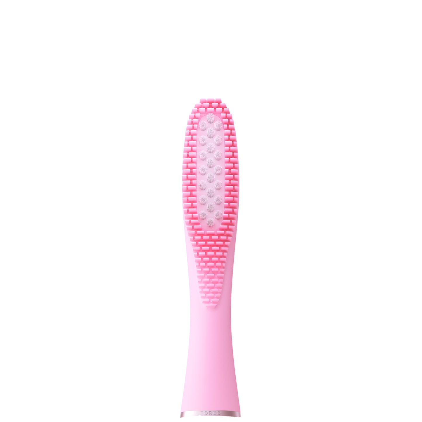 FOREO ISSA Hybrid Wave Brush Head (Various Shades)