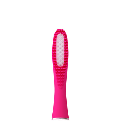 FOREO ISSA Hybrid Wave Brush Head (Various Shades)