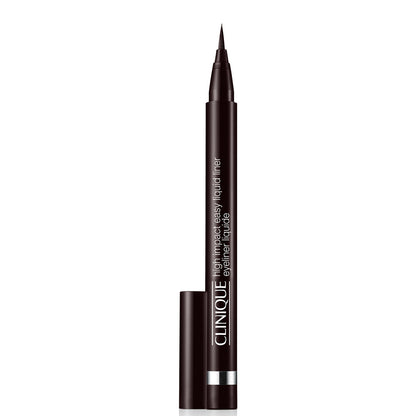 Clinique High Impact Easy Liquid Liner - Espresso 10g