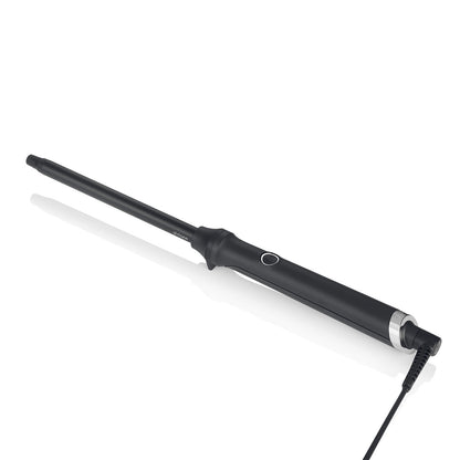 ghd curve Thin Wand Hair Curler